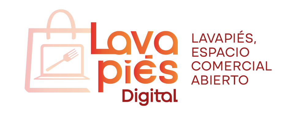 Lavapiés Digital
